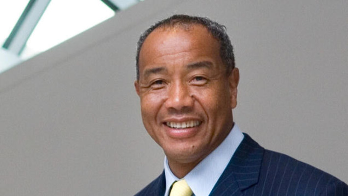 Billionaire Michael Lee-Chin says these 5 money-building habits separate wealthy Canadians from the rest | Family Office & Billionaire Report - Empowering Family Dynasties | Scoop.it