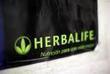 Wall Street rejects Ackman's Herbalife 'death blow' | Gouvernance - Veille quotidienne | Scoop.it