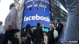 Websites teens flock to instead of Facebook - The Statesman Online | About PicsArt | Scoop.it