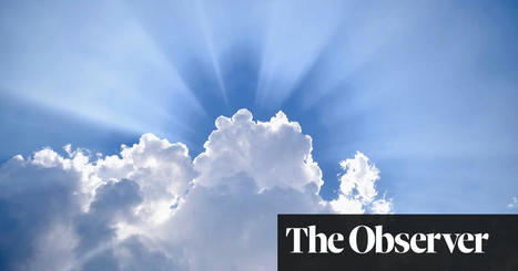 From pollutant to product: the companies making stuff from CO2 | Greenhouse gas emissions | The Guardian | Microeconomics: IB Economics | Scoop.it