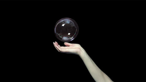 Communication de crise : premi&egrave;re ligne de d&eacute;fense des entreprises et des dirigeants face aux attaques r&eacute;putationnelles | Urgence & Evitement de crise | Scoop.it