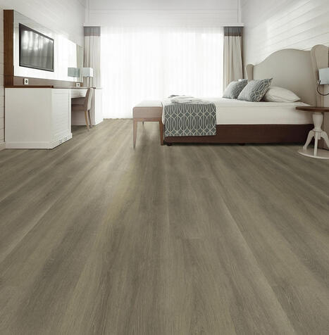 Why Luxury Vinyl Planks Flooring is the Smart Choice: Beauty, Comfort, and Everyday Performance | Home Surfaces | Scoop.it