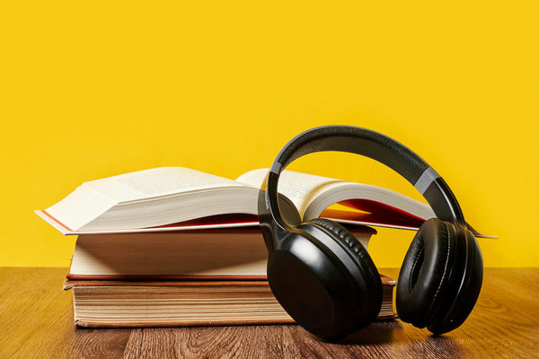 L'édition néerlandaise ouvre Fluister, son service d'abonnement  | La revue de presse «Livre et numérique» | Scoop.it