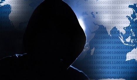 Le phishing, l'escroquerie du 21ème siècle ... | Renseignements Stratégiques, Investigations & Intelligence Economique | Scoop.it