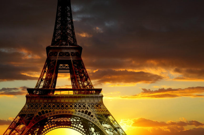 Paris : la fermeture de l'office du tourisme suscite de vives réactions, l’incompréhension domine Paris : la fermeture de l'office du tourisme suscite de vives réactions, l’incompréhension domine | Marketing et promotion touristique | Scoop.it