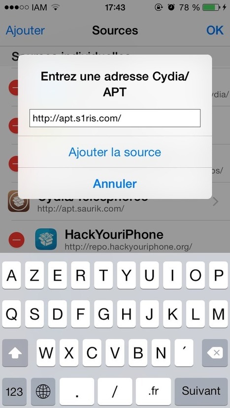 Spotify Music v2.2.0 [Appsave] | Game Save iOS | Scoop.it
