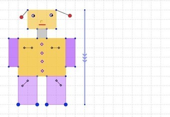 Recursos did&aacute;cticos 2.0 para matem&aacute;ticas | Recull diari | Scoop.it