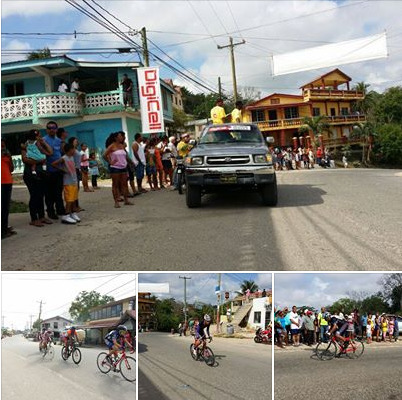 86th Annual Holy Saturday Cross Country Cycling Classic | Cayo Scoop!  The Ecology of Cayo Culture | Scoop.it