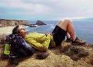 Chant these de-stress mantras! | Stress Management | Scoop.it