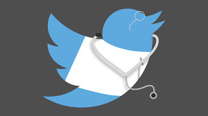 Twitter Docs: How Researchers and Clinicians Navigate Social Media  | #eHealthPromotion, #SaluteSocial | Scoop.it