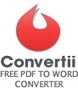 PDF to Word Converter - Free | Techy Stuff | Scoop.it