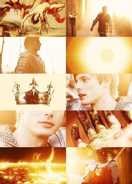 Aurelian &ndash; | Name News | Scoop.it