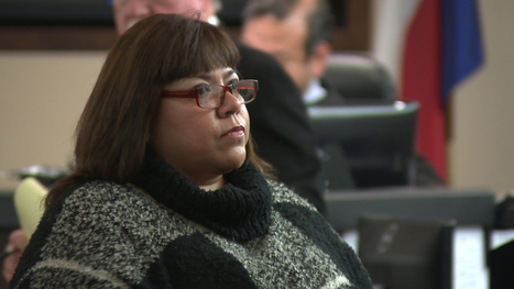 Day care owner sentenced to 30 years in heinous child abuse case - KSAT | Operation Phobos | Scoop.it