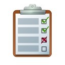 QuestBase | Create on-line and printed assessments, quizzes, exams, surveys | EDU tools | Scoop.it