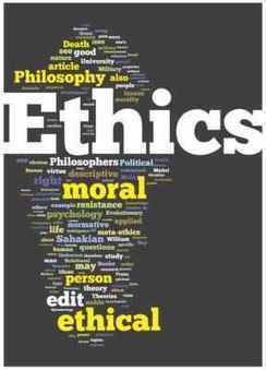 Is Your Content Curation Ethical? A 10-Step Checklist | Digital Curation in Education | Scoop.it
