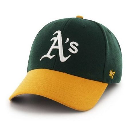 47 hats australia