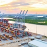 Industry 411 - Waste Management