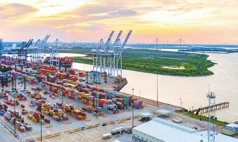 US to slap 50% tariffs on household appliances; experts warn of inflation, retaliation risks - Global Times | Industry 411 - Waste Management | Scoop.it