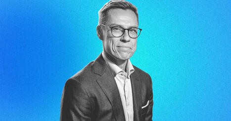 Ostin Orpolle joululahjaksi pienoismallijunan ilman rataa | Pakina | Image | 1Uutiset - Lukemisen t&auml;hden | Scoop.it