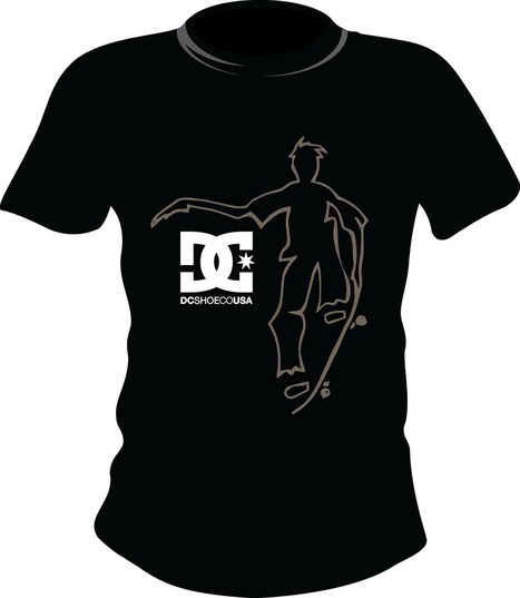 adidas shirt vector adidas shirt vector