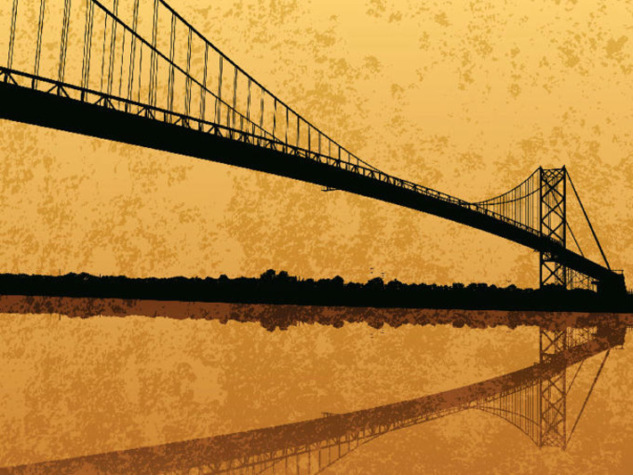 What’s driving brokerage advisor satisfaction | Wealth Advisors Report - Accumulating, Preserving, and Transitioning Wealth | Scoop.it
