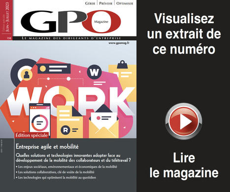 Cession, cessation et changement d’activité : guide pratique | Prospective et Finance | Scoop.it