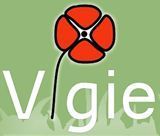 VigieFlore | ECOLOGIE - ENVIRONNEMENT | Scoop.it