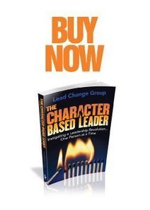 What Personal Characteristics Do You Need To Become an Executive? | Connection | Scoop.it