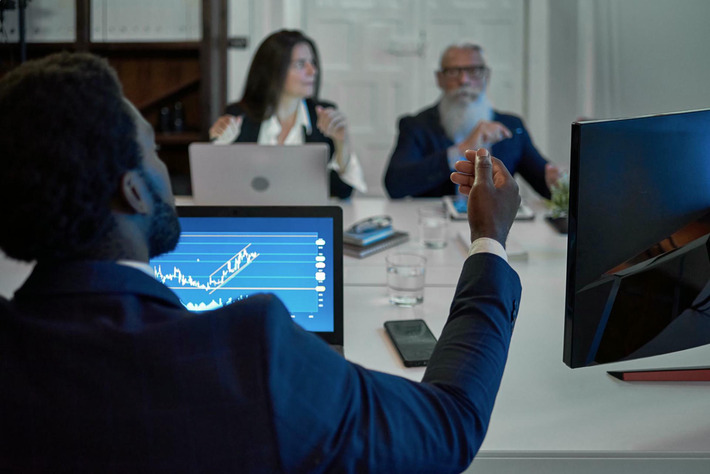 M&A involving family offices, high net worth individuals up 13 per cent | Family Office & Billionaire Report - Empowering Family Dynasties | Scoop.it