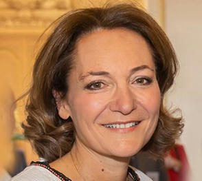 Entreprise: le top 5 des champions de la croissance externe | Bordeaux M&eacute;tropole tertiaire et financi&egrave;re | Scoop.it