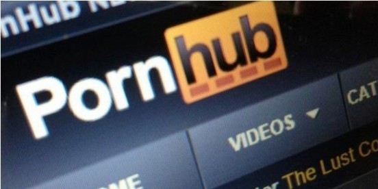 Videos Porno Amerika Serikat - Porn Hub: Indonesia Juara 2 Nonton Video Porno ...