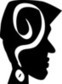 Using Essential Questions in the Classroom | Common Core State Standards SMUSD | Scoop.it