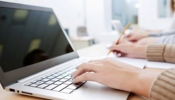 Les MOOCs pour tous, vraiment? | Outils, logiciels et tutos : de la curiosité à l'indispensable | Scoop.it