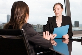 Performance Appraisal Tips for New Managers | Performance Management | Scoop.it