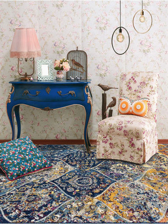 Beautiful Carpets In Rugs Wholesaler In Usa Rugs Carpets