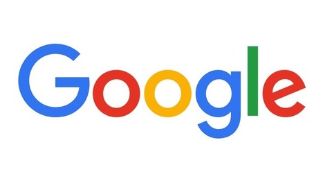 Les 10 Meilleurs Opérateurs de Recherche Google à Connaître ! | Outils de Marketing Digital | Scoop.it