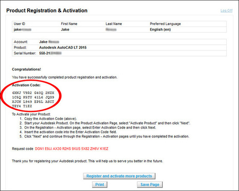 Autocad 2012 Training Manual In Ppt