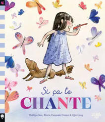 Librairies Sorcières | Sélection de ressources - Littérature jeunesse | Scoop.it