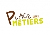 Place aux métiers | UseNum - InfoJeunesse | Scoop.it