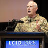 DEFENSE NEWS