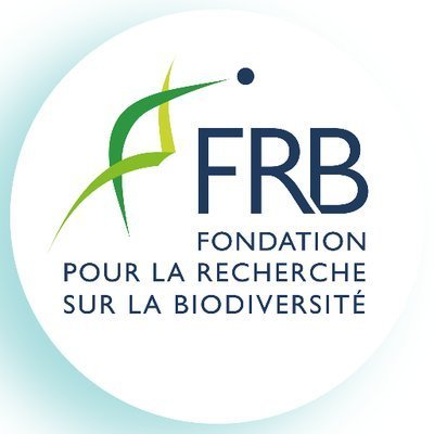 [Appel à projets FRB-MTE-OFB 2023] Pressions anthropiques et impacts sur la biodiversité terrestre | Biodiversité | Scoop.it