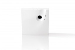 Qivivo Smart Thermostat, moins seul mais toujours unique ! | Build Green, pour un habitat écologique | Scoop.it