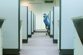 How to Land a New Job in 2012 - US News and World Report | Translational communication jobs | Scoop.it