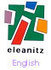 Eleanitz English - GNOSS | Bilingual Education & CLIL Projects - Proyectos en E. B. & AICLE | Scoop.it