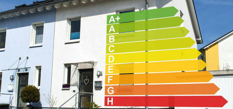 UFC-Que choisir épingle les certificats d’économies d’énergie (CEE) : un dispositif jugé dysfonctionnel et trop coûteux pour les ménages | Build Green, pour un habitat écologique | Scoop.it