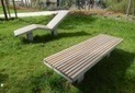Formation : Programmation urbaine & architecturale | 7/12/16 - Lyon @Ville et Aménagement Durable | Regards croisés sur la transition écologique | Scoop.it