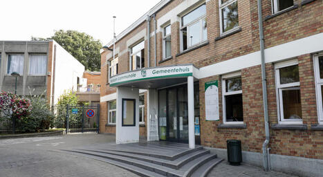 Berchem-Sainte-Agathe lance Work@Berchem, entreprise &agrave; but d'emploi bruxelloise | News from the world - nouvelles du monde | Scoop.it