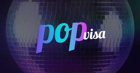 Pop - &Auml;lyp&auml;&auml; ilmaiset nettipelit ja tietovisat | A1Uutiset - Lukemisen t&auml;hden | Scoop.it