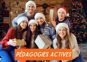 N° 46 : Flashcards H5P ; VR et apprentissage de la langue ; Ressources éducatives libres ; Ressources en langues | Revolution in Education | Scoop.it