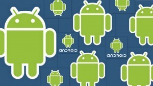 Guía rápida para instalar aplicaciones de forma segura en Android | Educación, TIC y ecología | Scoop.it